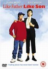 LIKE FATHER LIKE SON (DVD)