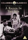 RAISIN IN THE SUN (DVD)