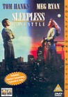 SLEEPLESS IN SEATTLE (COLL ED) (DVD)