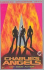 CHARLIES ANGELS (OLD SLEEVE) (DVD)