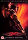 XXX (ORIGINAL VERSION) (DVD)