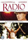 RADIO (DVD)