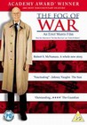 FOG OF WAR (DVD)