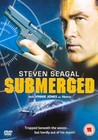 SUBMERGED (DVD)