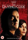 DA VINCI CODE (1 DISC) (DVD)