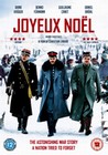 JOYEUX NOEL (DVD)