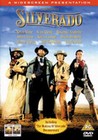 SILVERADO (FILM ONLY) (DVD)