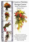 HAND TIED BOUQUETS 2 (DVD)