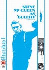 BULLITT (DVD)