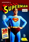 ADVENTURES OF SUPERMAN-SER.1 (DVD)