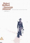 JEREMIAH JOHNSON (DVD)