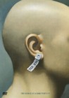 THX1138 SPECIAL EDITION (DVD)