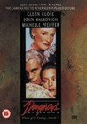 DANGEROUS LIAISONS (DVD)