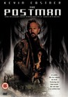 POSTMAN (DVD)