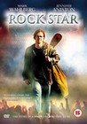 ROCK STAR (DVD)