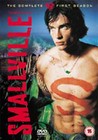 SMALLVILLE-SEASON 1 BOX SET (DVD)