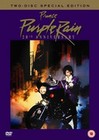 PURPLE RAIN SPECIAL EDITION (DVD)