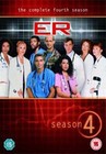 ER COMPLETE SEASON 4 (DVD)