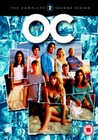 OC-SEASON 2 (DVD)