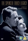 SPENCER TRACY BOX SET (DVD)