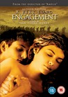 VERY LONG ENGAGEMENT (DVD)