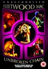 FLEETWOOD MAC-UNBROKEN CHAIN (DVD)