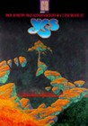 YES-CLASSIC ARTISTS (DVD)