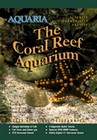 CORAL REEF AQUARIUM (DVD)