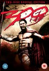 300 (2 DISCS) (DVD)