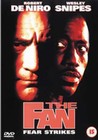 FAN (DVD)