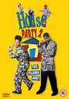 HOUSE PARTY 2 (DVD)