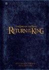 LORD OF RINGS 3 SPECIAL EDIT. (DVD)