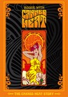 CANNED HEAT-BOOGIE WITH/STORY (DVD)