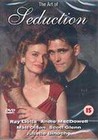 ART OF SEDUCTION (TINTO BRASS)(DVD)