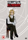 FULL METAL ALCHEMIST 13 (DVD)