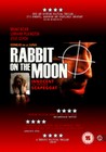RABBIT ON THE MOON (DVD)
