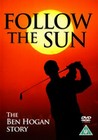 BEN HOGAN-FOLLOW THE SUN (DVD)