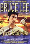 BRUCE LEE-JEET KUNE DO (DVD)