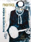 Monks - The Transatlantic Feedback (DVD)