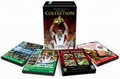 WORLD CUP GLORY BOX SET (DVD)