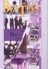 BEATLES-DOWN UNDER/ON THE ROAD (DVD)