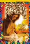 CHUTNEY POPCORN (DVD)