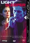 LIGHT SLEEPER (DVD)