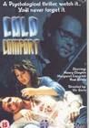 COLD COMFORT (DVD)