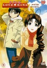 LOVE HINA 6 (DVD)