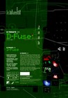 D-FUSE D-TONATE 00 VOL 1 (DVD)