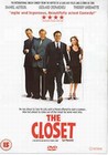 CLOSET (DANIEL AUTEUIL) (DVD)