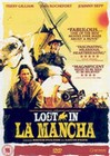 LOST IN LA MANCHA (DVD)