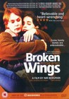 BROKEN WINGS (DVD)