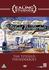 TITFIELD THUNDERBOLT (DVD)